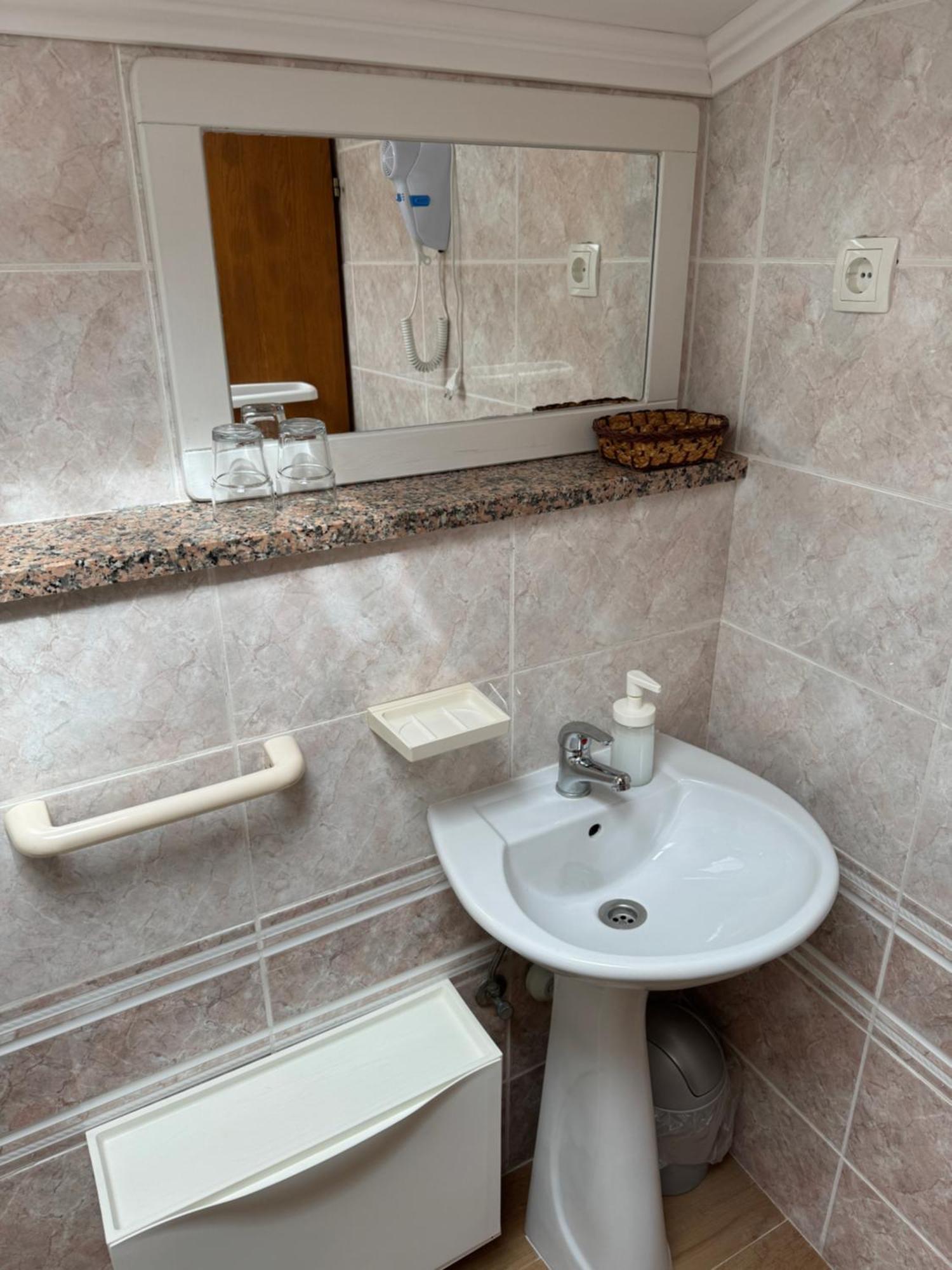 Studio Lorena Mali Losinj Bagian luar foto