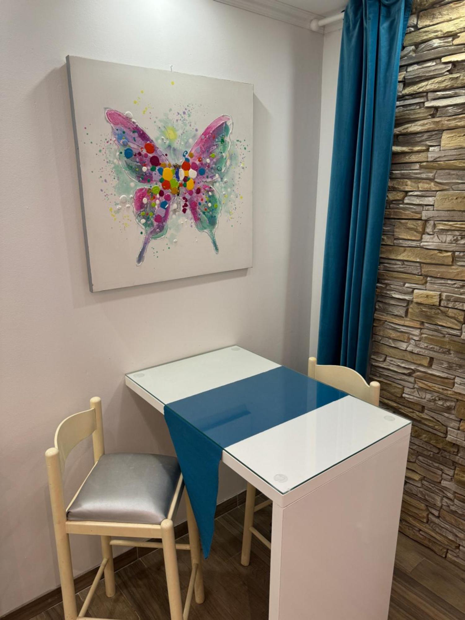 Studio Lorena Mali Losinj Bagian luar foto